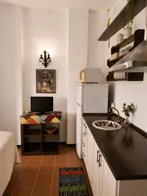 Casa | Vista sul giardino - Image 3