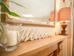 Fully equipped lovely cottage with garden | Dogs allowed - Image 5
