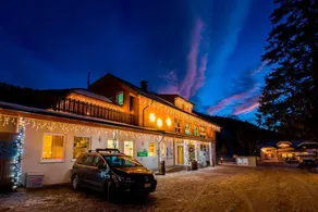 Appartamento adatto alle famiglie con terrazza, piscina e sauna | Accanto allo sci | Ammette cani - Image 4