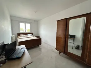 Private room - Image 3