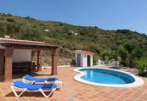 Casa Livernana - Image 2