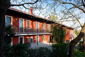 Tenuta Tovaglieri: Monte Tabor - Image 4