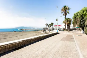 Apartment | Sea view - Image 3