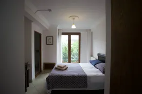 Mellow Turkey Ordu - Image 3