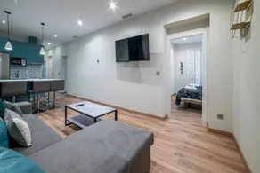 Flat | Near Plaza de Cibeles - Image 2