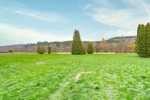 Villa with sauna, barbeque & garden - Image 2