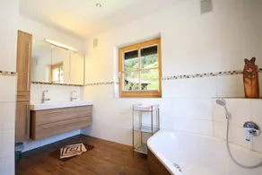 Charming house with terrace - Image 5