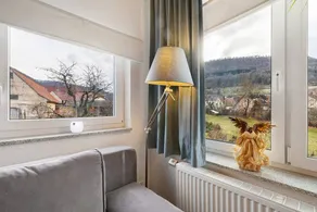Flat | Mountain view - Image 4