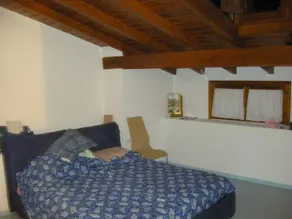 Großzügiges Ferienhaus | Hunde erlaubt - Image 2