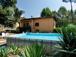 Children-friendly pleasant villa with BBQ, terrace & garden | Pets allowed - Image 2