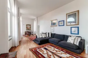 Medel - Image 4