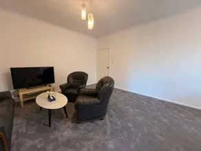 Metawise 2BR Apt Brightest in Brighton - Image 2