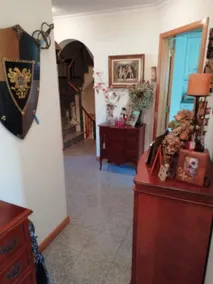 Gg Double or Twin Room - Image 2