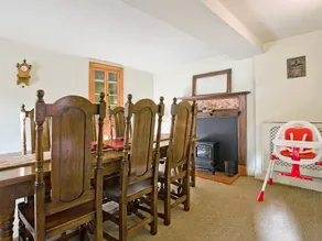 Landhaus mit 4 Zimmern für 8 Personen - Image 5