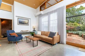 Child-friendly holiday home with garden & terrace | Perfect for remote work - Image 2