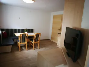 Haus Praxmarer - Image 3