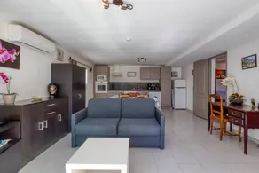 Children-friendly villa with pool, terrace & garden | City view | Suitable for remote work | Dogs allowed - Image 3
