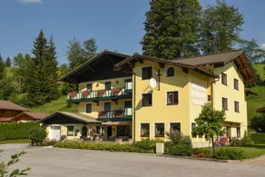 Appartamento con giardino, sauna e griglia - Image 2