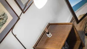 Appartement avec 1 chambre à coucher pour 2 personnes - Image 5