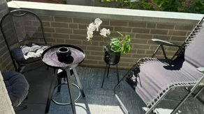 Fully equipped flat | Perfect for remote work - Image 5