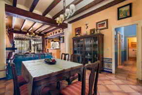 Holiday home with garden & terrace | Lake view | Perfect for remote work | Pet-friendly - Image 4