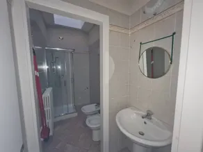 Condominio con 1 camera da letto per 2 persone - Image 5