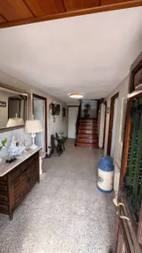 La Casa De Los Abuelos - Image 3