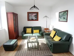 Fully Renovated Cottage in Basse Corrèze, Sleeps 8, Quiet and Scenic - Image 4