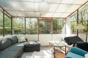 Wonderful house with garden | Dogs allowed - Image 2