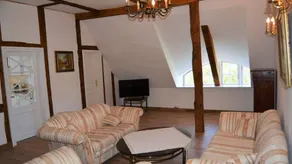 Holiday apartment with garden | Good for workation - Image 5