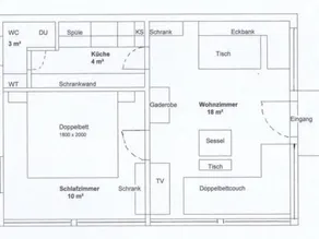 Holiday Home FH am Oberteich by Interhome - Image 5