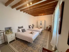 Beautiful Soller Townhouse – Casa S’Alqueria - Renovated 2026! - Image 5