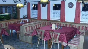 Doppelzimmer für 2 Personen (19 m²) in Alpl - Image 5