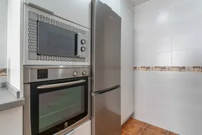 Ferienwohnung | Neben dem Strand - Image 5