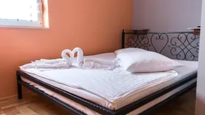 Wonderful holiday apartment | Pets are welcome - Image 1