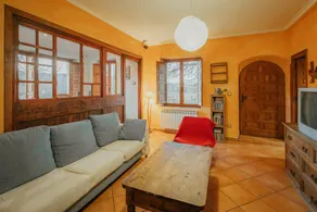 Child-friendly wonderful house with barbecue & garden | Dogs allowed - Image 3