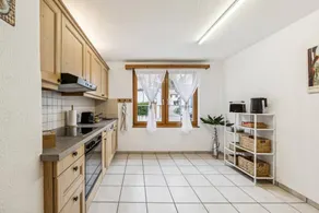 Holiday apartment | City view - Image 3