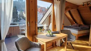 Appartement de vacances pour 2 personnes - Image 2