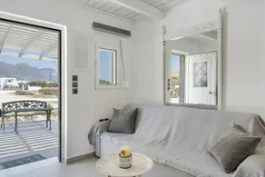 Holiday Home 'Annasofos' with Sea View, Wi-Fi and Air Conditioning - Image 4