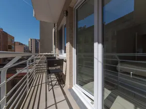 Apartment with garden | Sea view | Close to the beach - Image 5