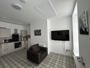 Holiday home | Beach view - Image 2