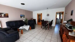 Fully equipped wonderful house with terrace | Pets are welcome - Image 3
