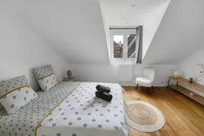 Holiday apartment | Pets allowed - Image 2