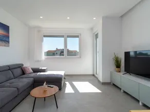 Fully equipped pleasant apartment - Image 2