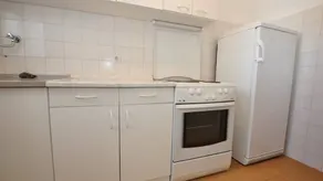 Nice holiday apartment with terrace & BBQ | Sea view | Close to the beach - Image 4