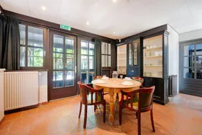 Family-oriented cottage with terrace & garden | Sea view | Pets allowed - Image 3