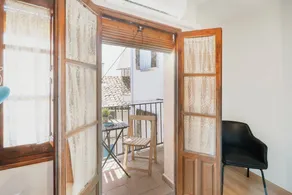 Maison | Vue ville - Image 4