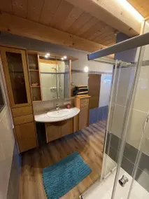 Child-friendly holiday home with terrace, pool & barbecue - Image 5