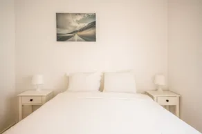Family-oriented pleasant flat | Next to the beach | Perfect for remote work - Image 2