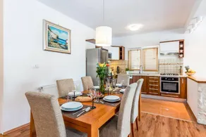 Fully equipped wonderful house with pool, garden & terrace | Pet-friendly - Image 5